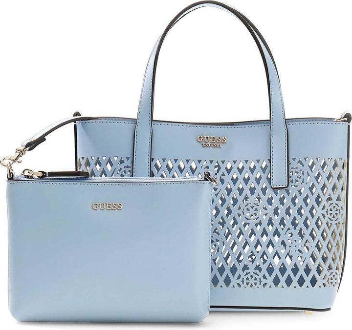 Immagine prodotto Guess Letty 2 In 1 Mini Tote