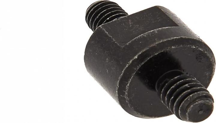 Image du produit K&M 23721