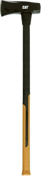 Immagine prodotto CAT Tools Ascia CAT per spaccare e martellare, serie J: J25-250