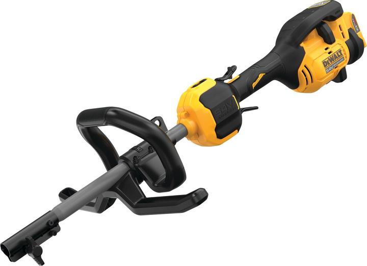Produktbild DeWalt DCMAS5713N-XJ (Trimmfaden)