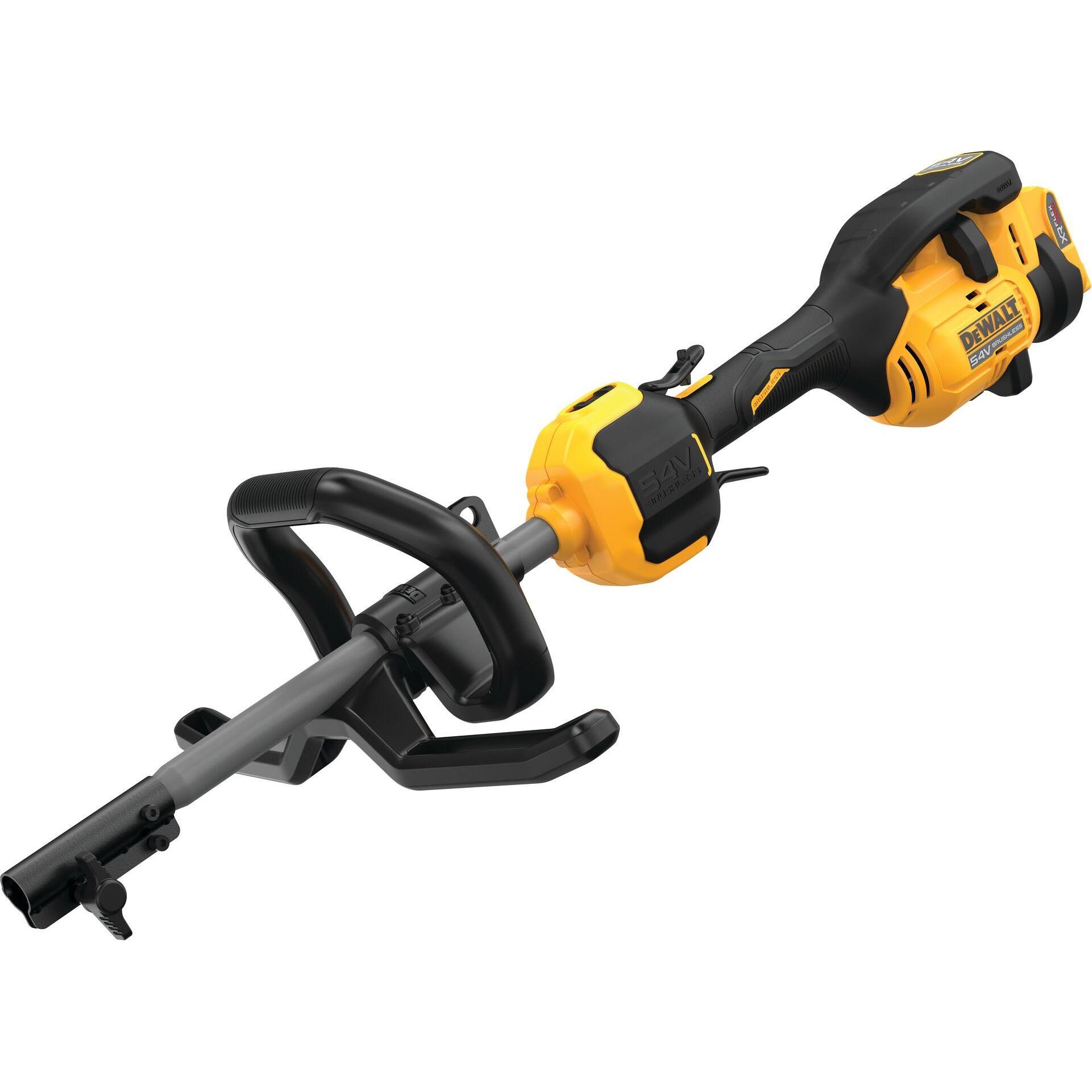 DeWalt, Decespugliatore, DCMAS5713N-XJ (Filo di taglio)