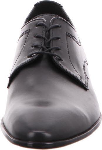 Immagine prodotto Lloyd Scarpa stringata Orlando (43)