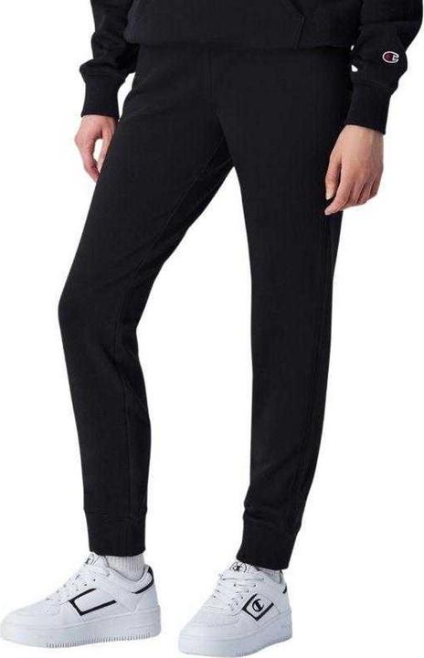 Produktbild Champion Jogginghosen (S)