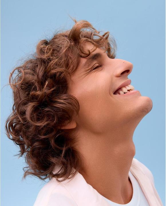 Immagine prodotto NIVEA Balsamo dopobarba uomo sensibile 30ml (Balsamo dopobarba, 30 ml)