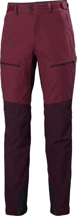 Produktbild Helly Hansen Verglas Tur (S)