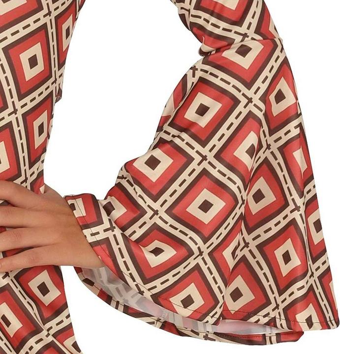 Produktbild Fiestas Guirca DiscoKleid (S)