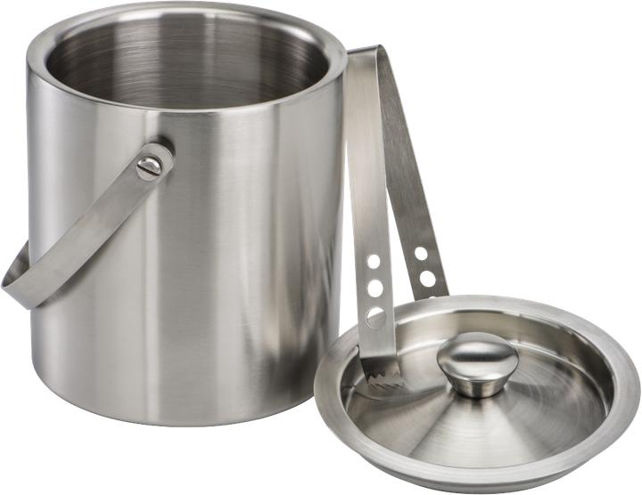 Produktbild Xavax EiswürfelBehälter