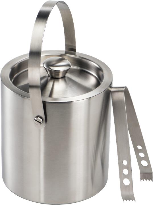 Produktbild Xavax EiswürfelBehälter