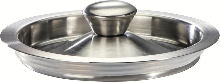 Produktbild Xavax EiswürfelBehälter