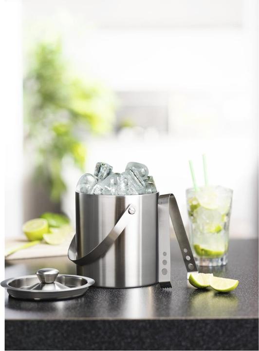 Produktbild Xavax EiswürfelBehälter