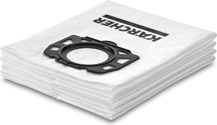 Productafbeelding Kärcher Vlies filterzakken