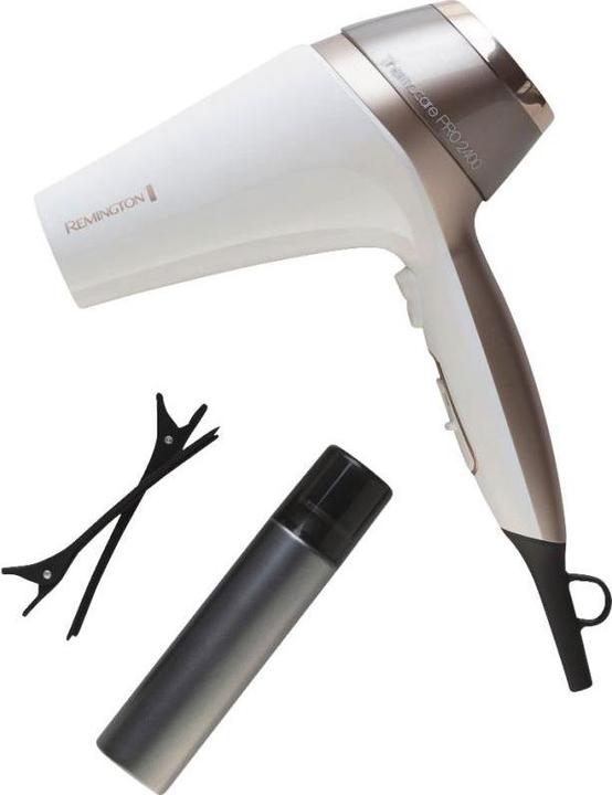 Produktbild Remington Thermacare Pro 2400