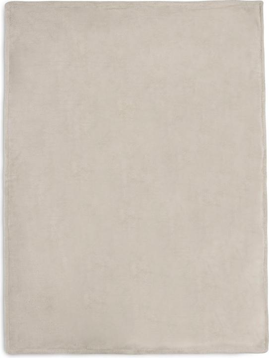 Image du produit Jollein Couverture polaire (75 x 100 cm)