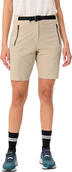 Actual product image Vaude Elope (XL)