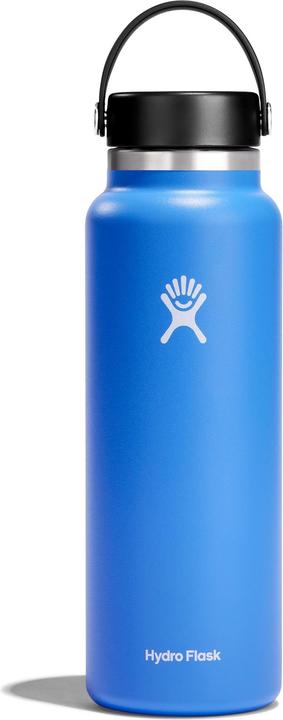 Hydro Flask 40 oz Wide Mouth (1.18 l) - buy at Galaxus - Galaxus