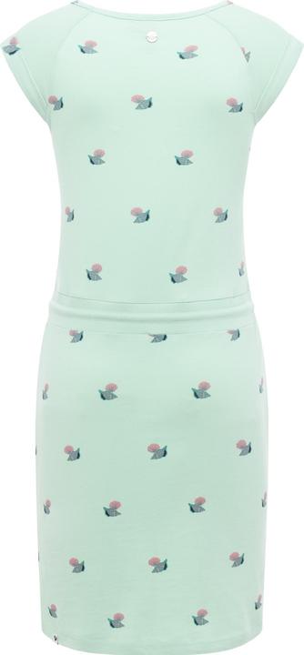 Image du produit Ragwear Penellope Print YOUMODO (S)