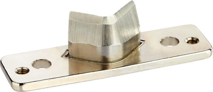 Image du produit Tschudi Büromaschinen Lame de découpe pour arrondisseur d'angle, R 3.5 mm