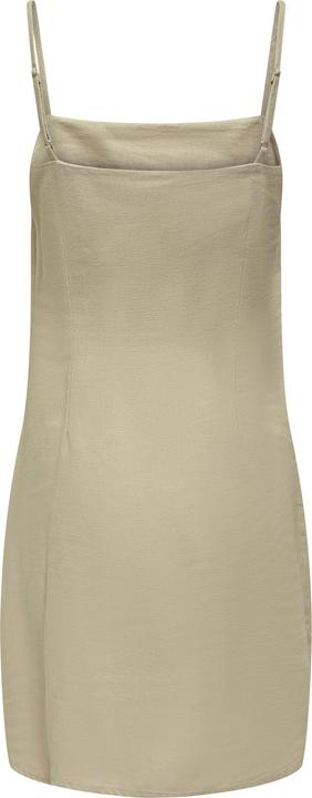 Immagine prodotto Only ONLCARO-JAKIRI Kurzes Kleid Kleid (L)