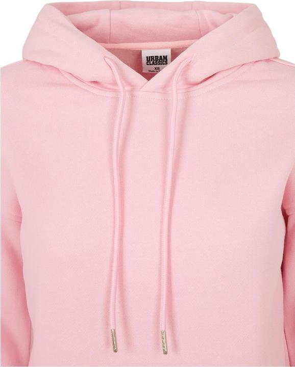 Image du produit Urban Classics Ladies Hoody (S)