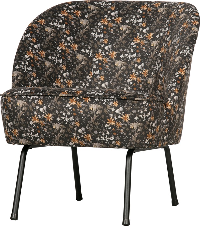 BePureHome Vogue