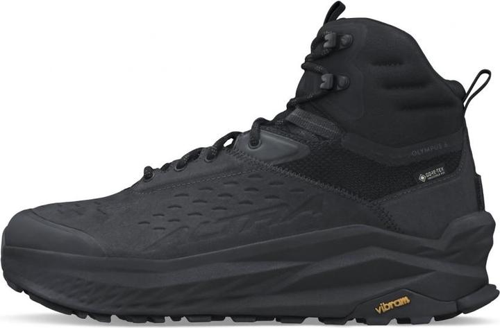 Image du produit Altra Olympus 6 Hike Mid Gtx Man (40.5)