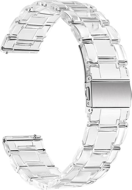 Immagine prodotto Avizar Bracciale Samsung Galaxy Watch 4 (Policarbonato)