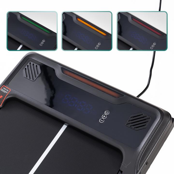 Actual product image Citysports WP6