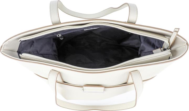 Produktbild Gerry Weber shopper lhz talk different 2