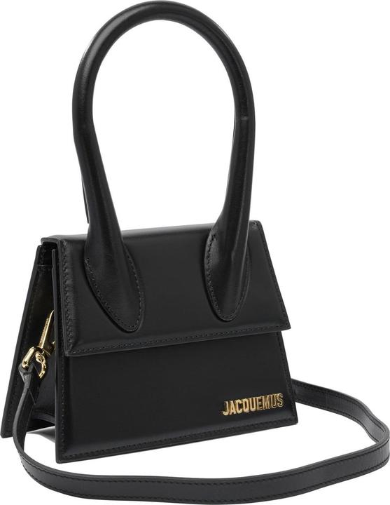 Produktbild Jacquemus Handbags