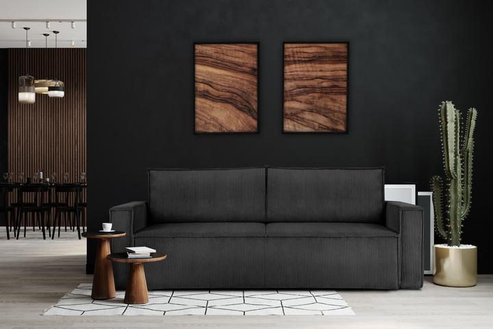 Produktbild Konsimo Napi (3-Sitzer)