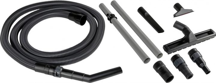 Immagine prodotto Makita VC2512L (Aspirapolvere a umido e a secco)