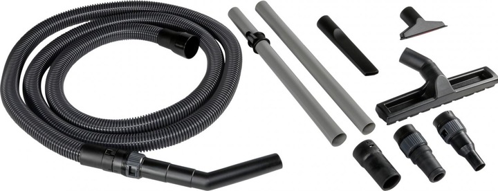 Produktbild Makita VC2512L (Nass-Trockensauger)