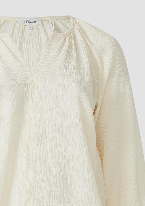 Actual product image S.Oliver Bluse Bluse (46)