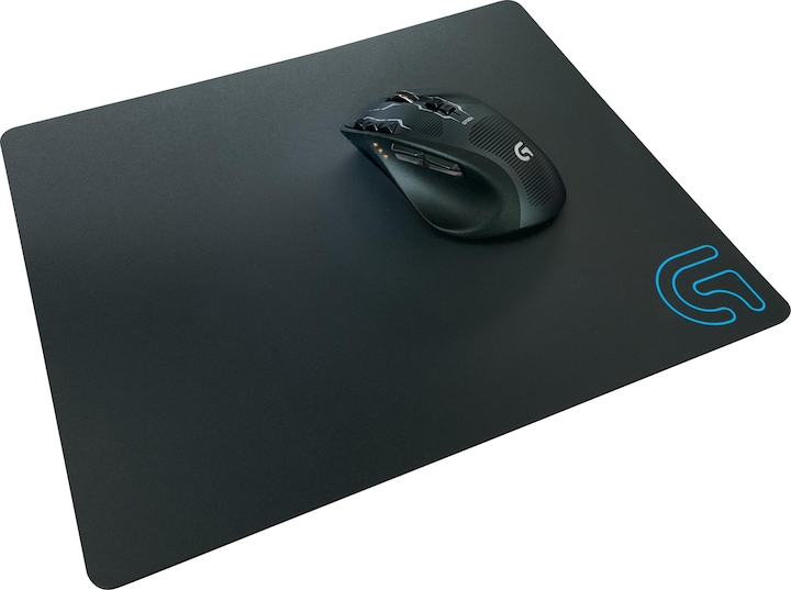 Produktbild Logitech G G440 (M)
