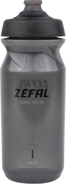 Productafbeelding Zefal Sense Pro 65 (0.65 l)