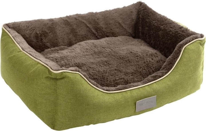 Immagine prodotto Kerbl Samuel (Cane, Gatto)