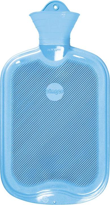 Actual product image Sänger Single slats (2.16 l, Bed flask without cover)