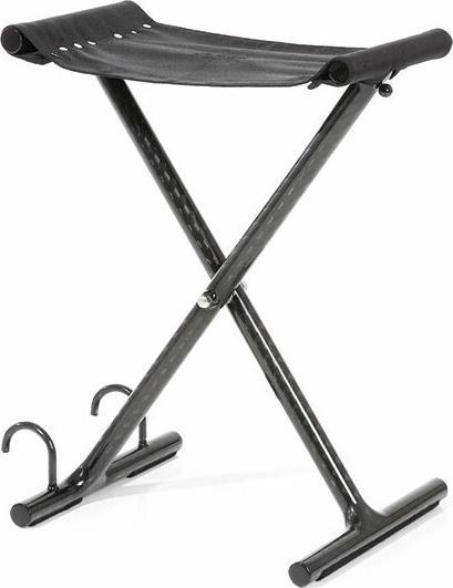 Produktbild Jucad Golfsitz