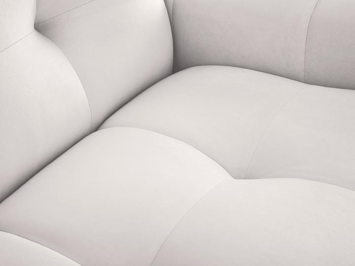 Actual product image Micadoni Kendal (4-seater)