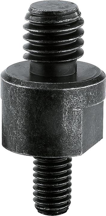 Produktbild K&M 23721