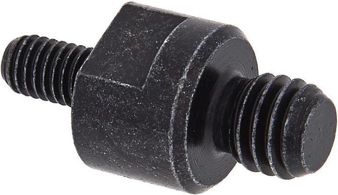 Produktbild K&M 23721