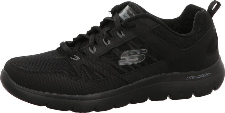 Skechers Vette del Nuovo Mondo