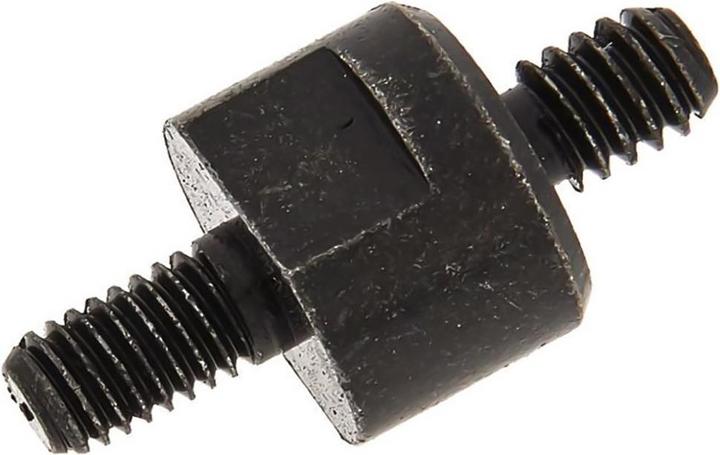 Produktbild K&M 23721