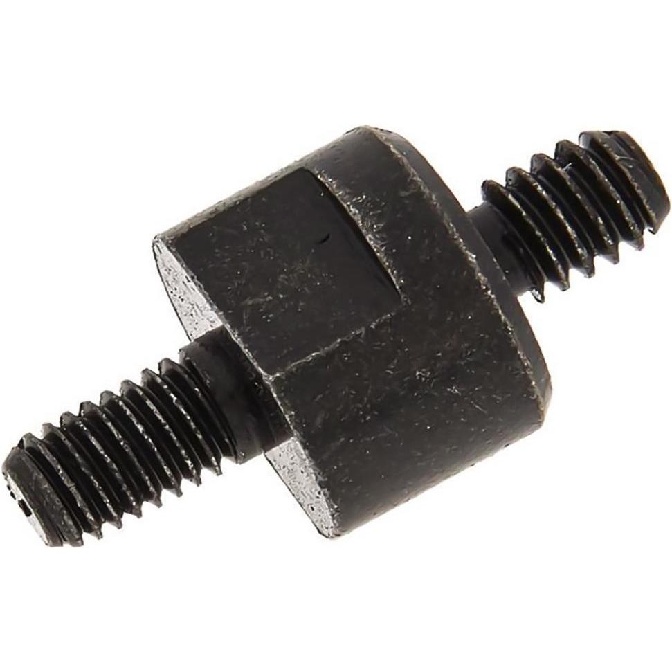 Thumbnail - K&M 23721, Mikrofon Zubehör