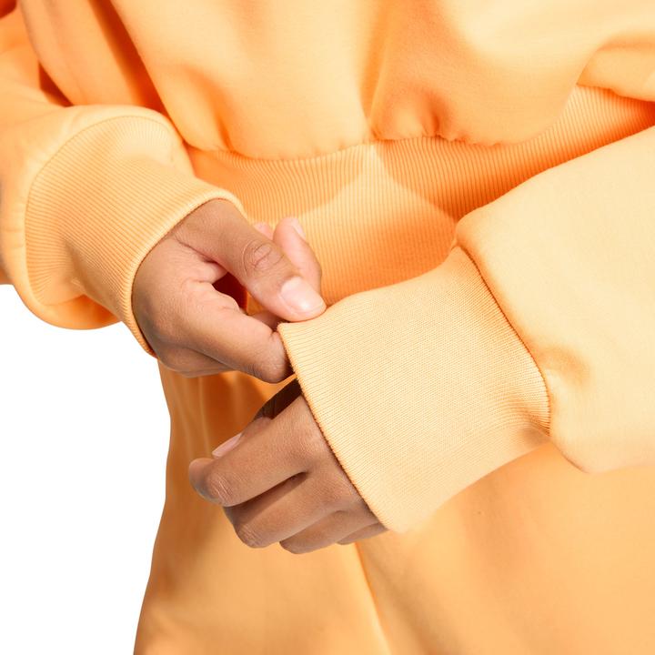 Produktbild Adidas Soft Lux Loose (L)