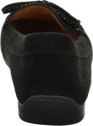 Actual product image Gabor Trotteur (38)