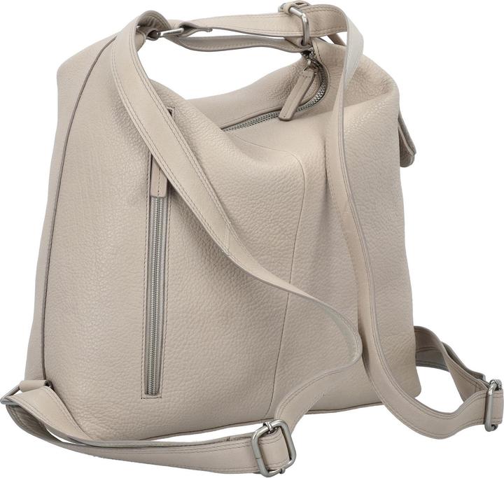 Immagine prodotto Burkely Soft Skylar Backpack Hobo