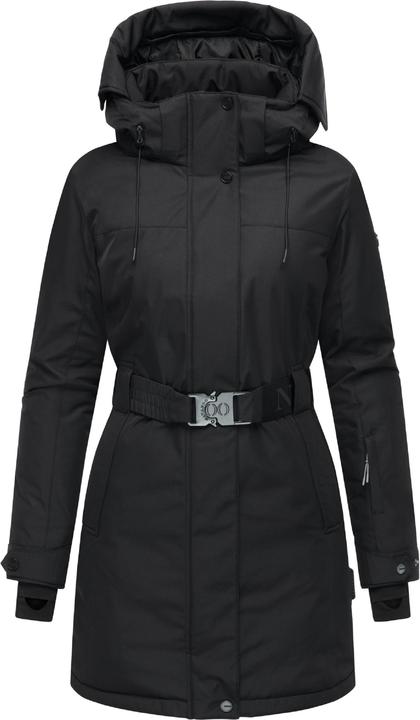 Immagine prodotto Navahoo Frostkuss 14 (XXL)