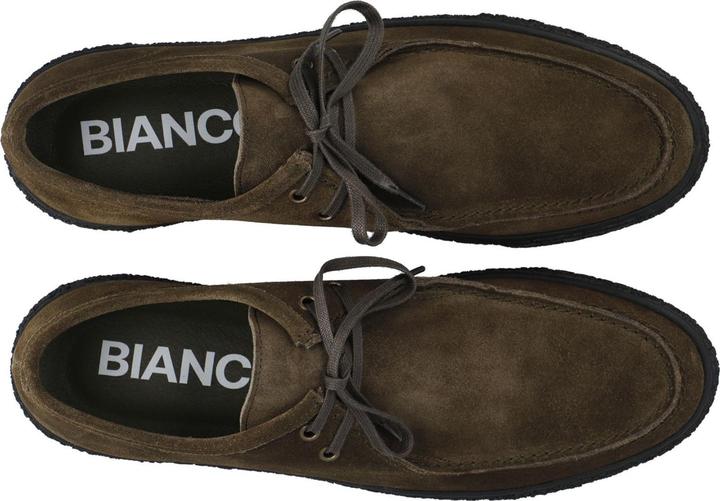 Produktbild Bianco BIACHAD Halbschuhe (45)