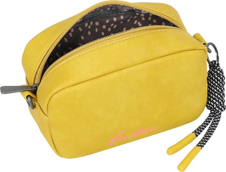 Immagine prodotto Fritzi aus Preußen Lou Cross Bag